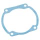 CYLINDER GASKET GT60