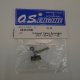 (Discontinued) Exhaust Value Assembly FL70