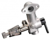 (Discontinued) CARBURETTOR COMPLETE (20N) FS30S