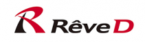 Reve D