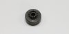 (Discontinued) Clutch Bell (14T/BB-Type/IFW47)