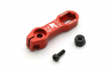Adjustable Aluminum Servo Horn(FZD2/17-21/25T)