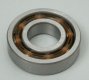 (Discontinued) BALL BEARING (R) 46VX.61-91VR.FS48S