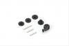 Servo Gear Set(for MR-03)