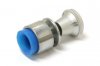 (discontinue) Starter Cup Assembly For MG Shaft