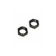 Muffler Nut (2 Pc) for FA-62B