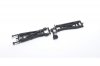(Discontinued) Rear Suspension Arm Set(RT6)