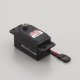 (Discontinued) BSx2-one10 Power