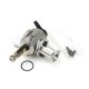 Carburetor - Complete for FA180B