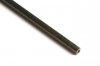 Carbon Angle Pipe 1000x2x2mm