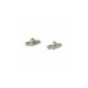 Rocker Arm (Pr) for FA-40a