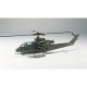 (Discontinued) TOW COBRA AH-1S