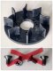 SD COOLING FAN