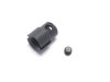 (Discontinued) Center Joint Cup (MP9 RS)
