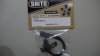 Ignition sensor for FG-30B/FG-36B/FG-40