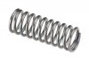 EXHAUST VALVE SPRING FS120S3.SE