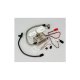 Ignition system for FG-14C