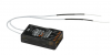 R7206SB