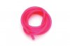 Ty1 SILICONE TUBE PINK 1m