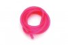 (Discontinued) Ty1 SILICONE TUBE PINK 1m