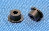 FUEL TANK CAP (FOR SHATTLE)