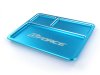 (Discontinued) Parts Tray (Blue)