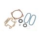 Engine Gasket Set