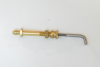 ST type needle valve 40 (assembly) U-con