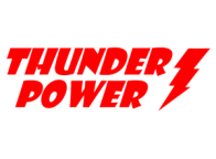Thunderpower