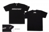 SP Dry T-Shirt 2023 BLACK (XL)