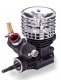 (Discontinued) O.S.SPEED R2105
