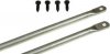 NS TAIL BOOM BRACE --> Changed to 0402-238