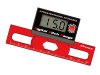 (Discontinued) Digital Pitch Gauge