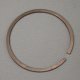 PISTON RING FS70SII.IL300