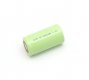 Ni-MH 2200mAh cell (for SPARK BOOSTER)
