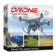 (Discontinued) REALFLIGHT DRONE Flight Simulator