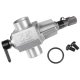 CARBURETTOR COMPLETE (61A-BE) 75AX-BE