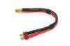 (discontinue) CHARGING CABLE FOR CT3-CT5