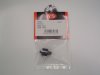 (Discontinued) Check Valve--->Included In G7002S