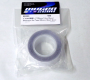 Electronic Gel Tape (30mmx1.2mx1.5mm)