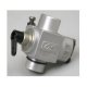 (Discontinued) CARBURETTOR COMPLETE (70A) 140RX