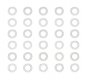 OP.585 3mm Shim Set