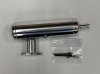 46AP Standard muffler (2C-46-55)