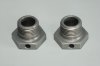 Wheel Hubs 2pcs: X7, X6