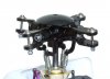 (DISCONTINUED)MAIN ROTOR HEAD 225S (FOUR)