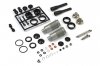 (Discontinued) HD Coating Shock Set(S/47/MP9)
