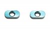 Front Link Inserts "B"