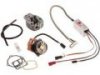 YSE0010S CDI Conversion Set For 170