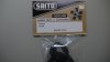 Ignition sensor for FG-30B/FG-36B/FG-40