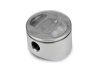 Piston for FA-62B